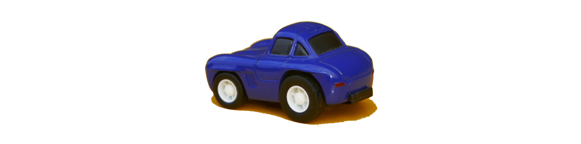 toy_car3