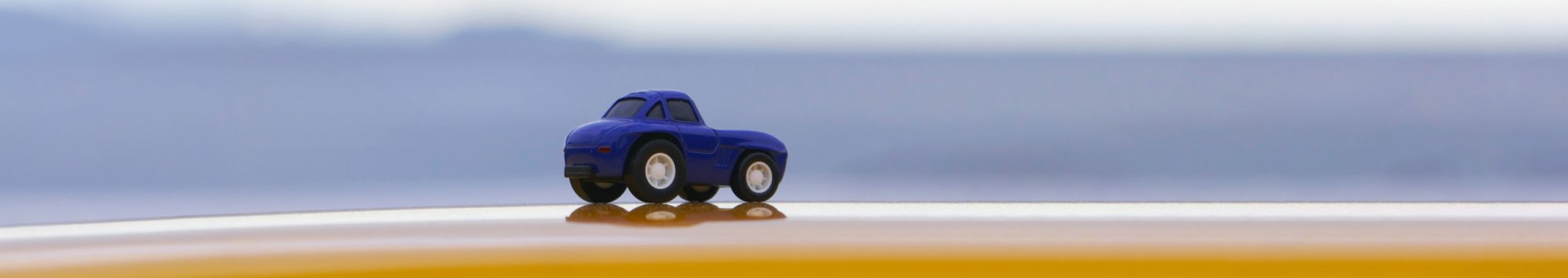 toy_car_2